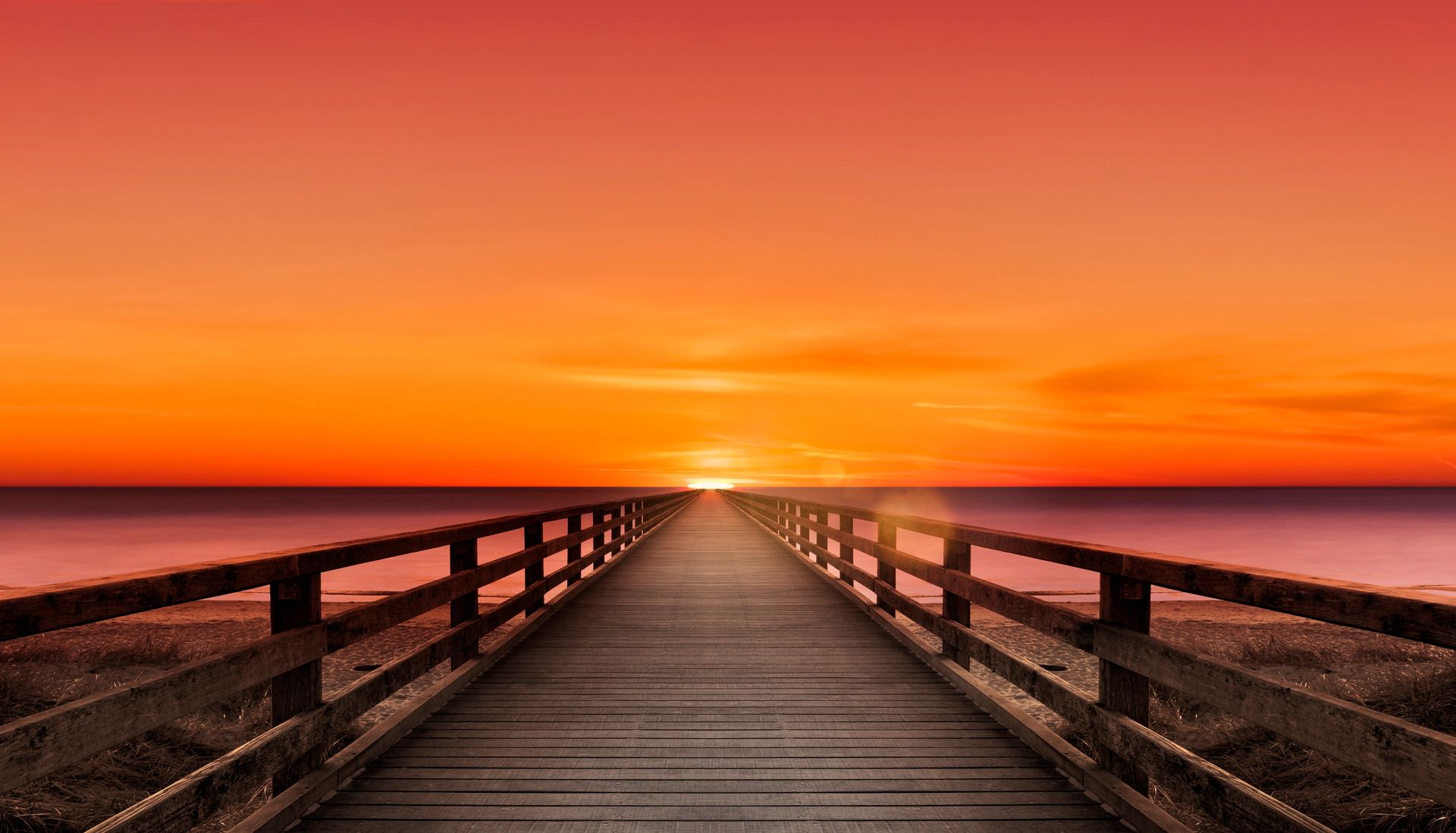 Spirit Bright — uplifting the human spirit