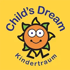 Child's Dream logo