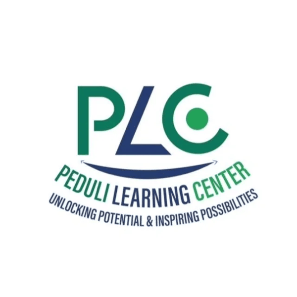 Peduli logo